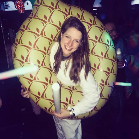 Meet your Posher, Kerrigan - Picture 1 of 1